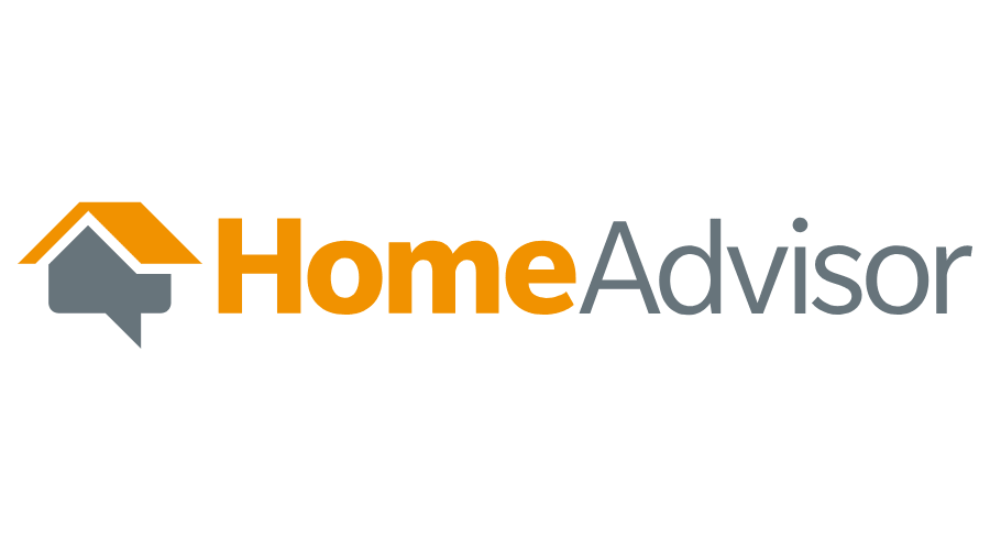 Homeadvisor logo