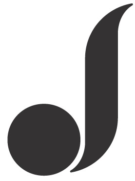 Jazz Trombone Masters Logo